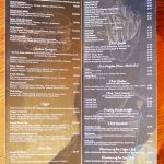 The Burger Club Halal American Banstead, Surrey restaurant