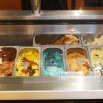 The Burger Club Halal American Banstead, Surrey restaurant