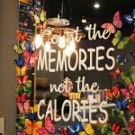 The Burger Club Halal American Banstead, Surrey restaurant