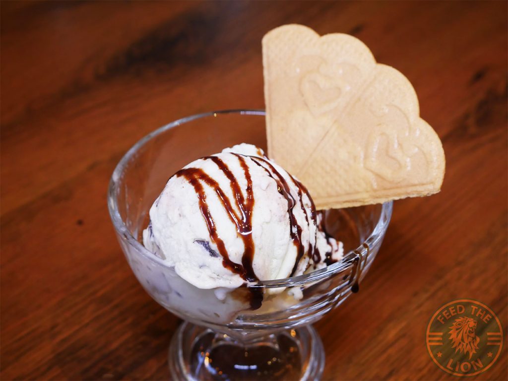 The Burger Club Halal American Banstead, Surrey restaurant