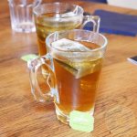 The Burger Club Halal American Banstead, Surrey restaurant