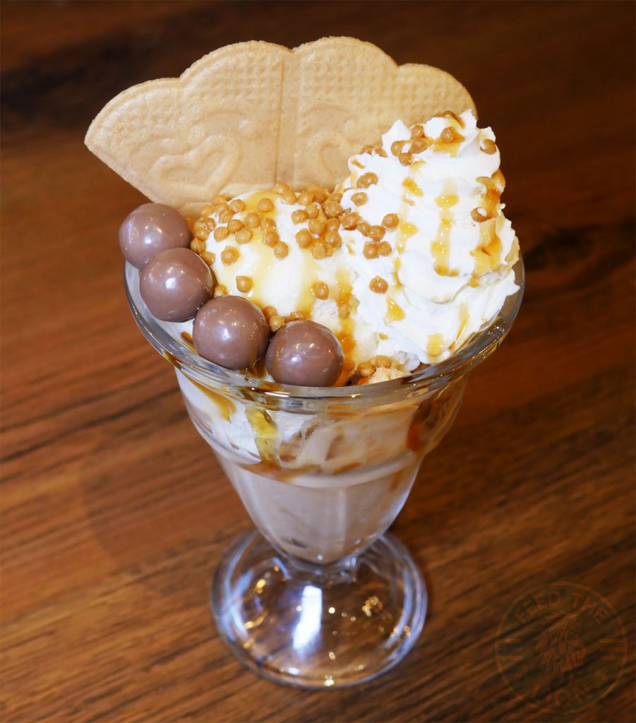 The Burger Club Halal American Banstead, Surrey restaurant