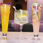 Balham Social London Halal Indian restaurant