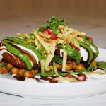 Balham Social London Halal Indian restaurant