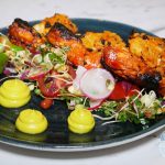 Balham Social London Halal Indian restaurant