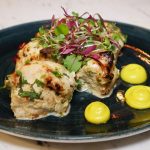 Balham Social London Halal Indian restaurant