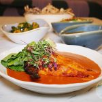 Balham Social London Halal Indian restaurant