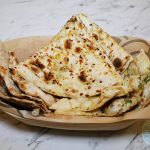 Balham Social London Halal Indian restaurant