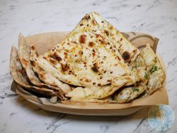 Balham Social London Halal Indian restaurant