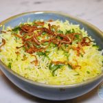 Balham Social London Halal Indian restaurant