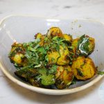 Balham Social London Halal Indian restaurant