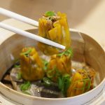 Bonda Kitchen Malaysian Halal restaurant Paddington, London