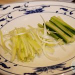 Malaysian Dim Sum Bao Noodles Halal Restaurant Paddington London