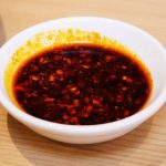 Malaysian Dim Sum Bao Noodles Halal Restaurant Paddington London