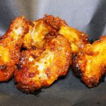 Bradford Burgerize Halal burger takeawy delivery restaurant