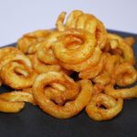 Bradford Burgerize Halal burger takeawy delivery restaurant