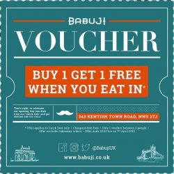 babuji-voucher