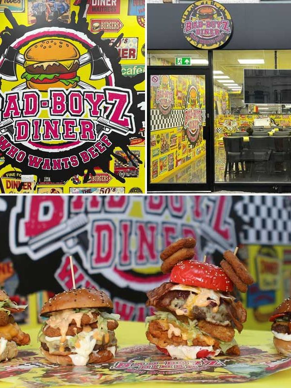100-free-burgers-50-off-bad-boyz-diner-in-london-upton-park-feed