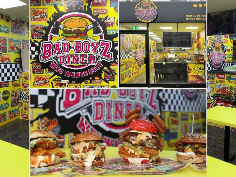 100-free-burgers-50-off-bad-boyz-diner-in-london-upton-park-feed