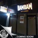 Bambam Halal Hillingdon Uxbridge Meat House London