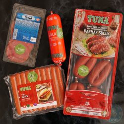 Best Grocery Online Shopping Turkish Halal Food Delivery