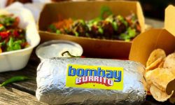 bombay-burrito-wembley