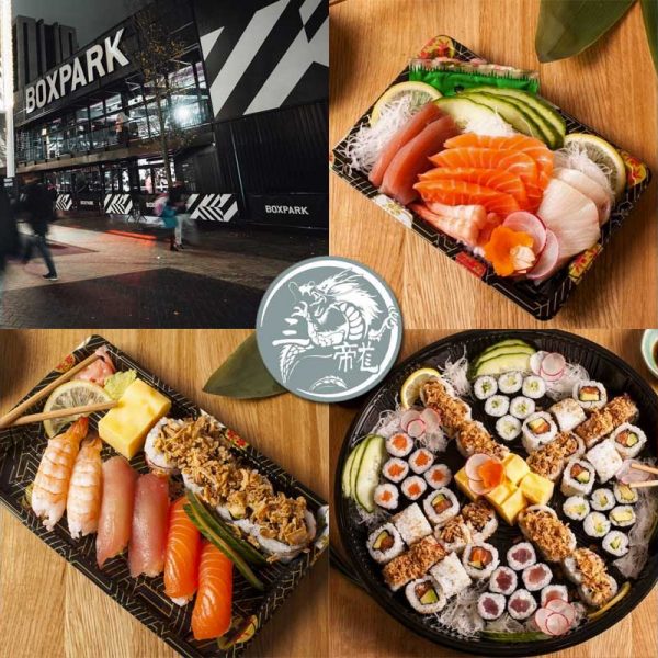boxpark-wembley