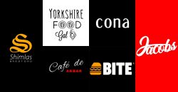 Yorkshire Top 5 Halal Restaurants Bradford Wakefield