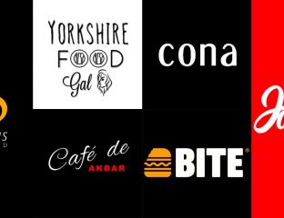 Yorkshire Top 5 Halal Restaurants Bradford Wakefield