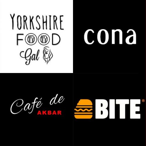 Yorkshire Top 5 Halal Restaurants Bradford Wakefield