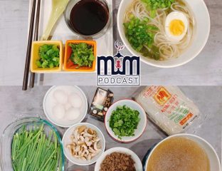 Britfoodie Beef Ramen Recipe