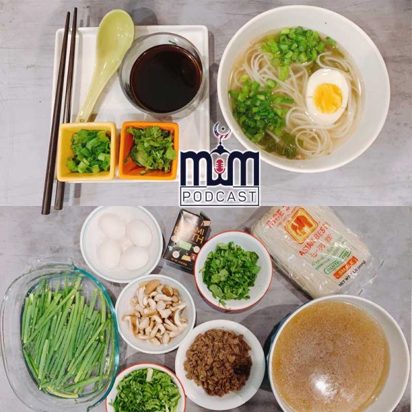 Britfoodie Beef Ramen Recipe