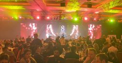 British Kebab Awards 2020