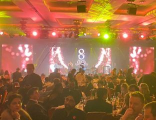 British Kebab Awards 2020