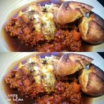 british-pie-week-shepherds-halima