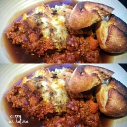 british-pie-week-shepherds-halima