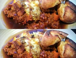 british-pie-week-shepherds-halima