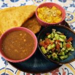 Chaii Master Southall Chaiiwala halal fast food Pakistani restaurant