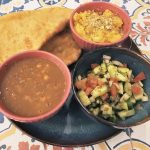 Chaii Master Southall Chaiiwala halal fast food Pakistani restaurant