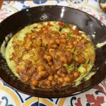 Chaii Master Southall Chaiiwala halal fast food Pakistani restaurant