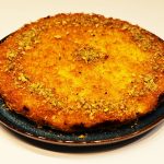 Chaii Master Southall Chaiiwala halal fast food Pakistani restaurant