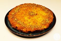 Chaii Master Southall Chaiiwala halal fast food Pakistani restaurant