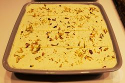 Chaii Master Southall Chaiiwala halal fast food Pakistani restaurant