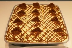 Chaii Master Southall Chaiiwala halal fast food Pakistani restaurant