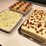 Chaii Master Southall Chaiiwala halal fast food Pakistani restaurant