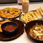 Chaii Master Southall Chaiiwala halal fast food Pakistani restaurant