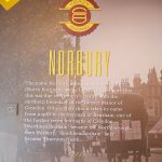 Crazy Burgerz Halal Burger Restaurant London Norbury