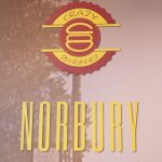 Crazy Burgerz Halal Burger Restaurant London Norbury