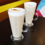 Cocobeanz Morden Norbury Halal coffee restaurant breakfast