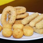 Crazy Burgerz Halal Burger Restaurant London Norbury